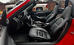 2001 Boxster Thumbnail 20
