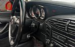 2001 Boxster Thumbnail 27