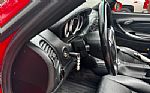 2001 Boxster Thumbnail 26