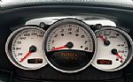 2001 Boxster Thumbnail 28