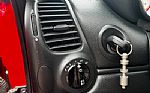 2001 Boxster Thumbnail 29