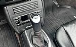 2001 Boxster Thumbnail 31