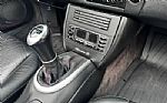 2001 Boxster Thumbnail 32