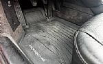 2001 Boxster Thumbnail 34
