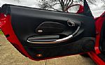 2001 Boxster Thumbnail 36