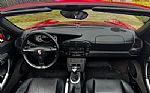 2001 Boxster Thumbnail 35