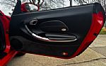 2001 Boxster Thumbnail 37