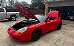 2001 Boxster Thumbnail 38