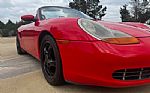 2001 Boxster Thumbnail 39