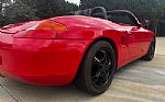 2001 Boxster Thumbnail 40