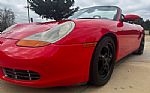 2001 Boxster Thumbnail 42
