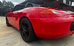2001 Boxster Thumbnail 41