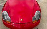 2001 Boxster Thumbnail 44