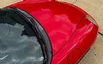 2001 Boxster Thumbnail 46