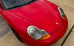 2001 Boxster Thumbnail 45