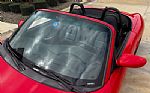 2001 Boxster Thumbnail 48