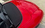 2001 Boxster Thumbnail 50