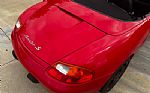 2001 Boxster Thumbnail 52