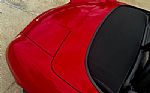 2001 Boxster Thumbnail 51