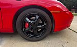 2001 Boxster Thumbnail 54