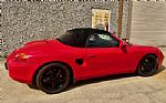 2001 Boxster Thumbnail 58