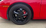 2001 Boxster Thumbnail 57