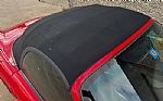 2001 Boxster Thumbnail 59