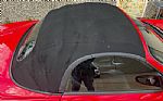 2001 Boxster Thumbnail 60