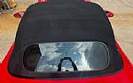 2001 Boxster Thumbnail 62