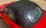 2001 Boxster Thumbnail 63
