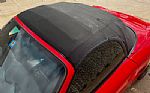 2001 Boxster Thumbnail 65