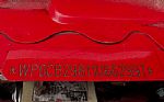 2001 Boxster Thumbnail 68