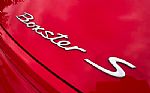 2001 Boxster Thumbnail 71