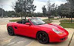 2001 Boxster Thumbnail 72