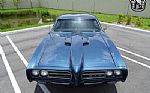 1969 GTO Thumbnail 12