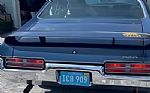 1969 GTO Thumbnail 14