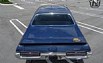 1969 GTO Thumbnail 15