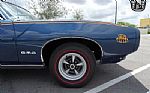 1969 GTO Thumbnail 17