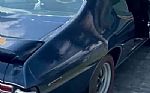 1969 GTO Thumbnail 18