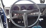 1969 GTO Thumbnail 24
