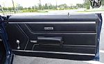 1969 GTO Thumbnail 41
