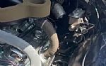 1969 GTO Thumbnail 52