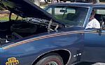 1969 GTO Thumbnail 63
