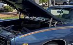1969 GTO Thumbnail 65