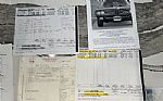 1969 GTO Thumbnail 84