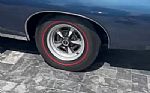 1969 GTO Thumbnail 86