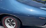 1969 GTO Thumbnail 91
