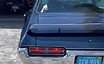 1969 GTO Thumbnail 92