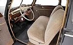 1941 Tudor Deluxe Thumbnail 36