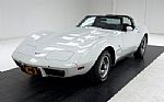 1977 Corvette Coupe Thumbnail 2